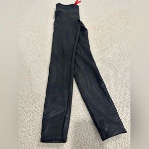 Spanx Leggings